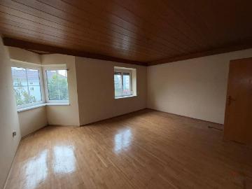 Prinz Eugen Residenz 4 Zimmer Erkerwohnung in Pradl