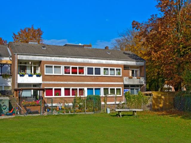 Prinz Eugen Straße 1, 46397 Bocholt