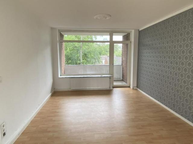 Prinz Eugen Straße 2, 46397 Bocholt