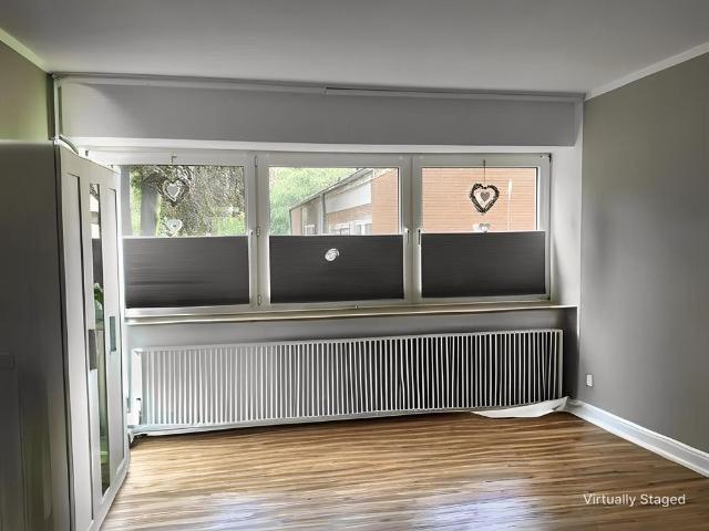 Prinz Eugen Straße 7, 46397 Bocholt