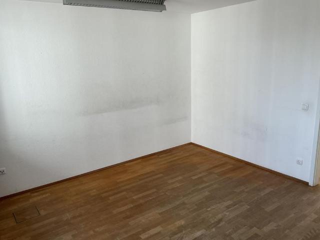 Prinz Georg Straße 116, 40479 Düsseldorf