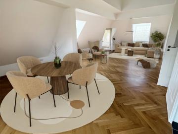 Speldorf, Breitscheid, Ratingen, Niederrhein, Nordrhein-Westfalen