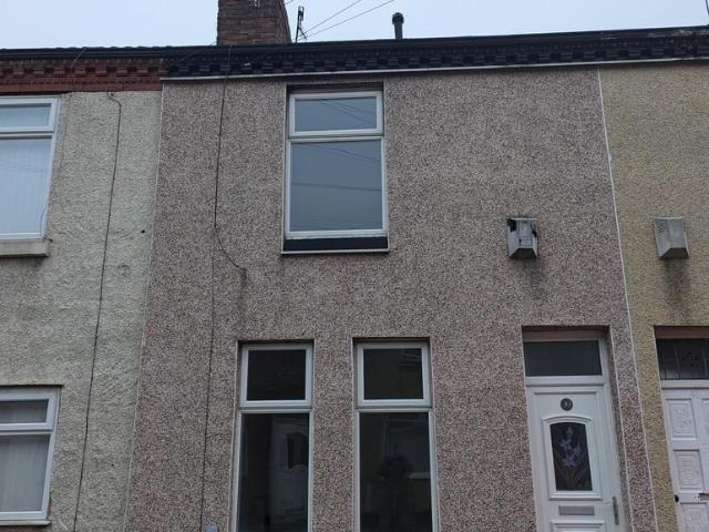 Prior Street, Sefton, L20 4PS, United Kingdom | 3 bed townhouse for rent #137998770 | Rentberry