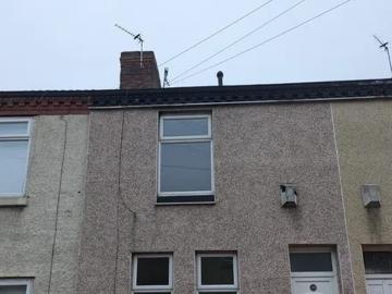 Prior Street, Sefton, L20 4PS, United Kingdom | 3 bed townhouse for rent #137998770 | Rentberry