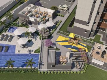 Priori Residence | Aptos de 2 Quartos em Belo Horizonte | Direcional
