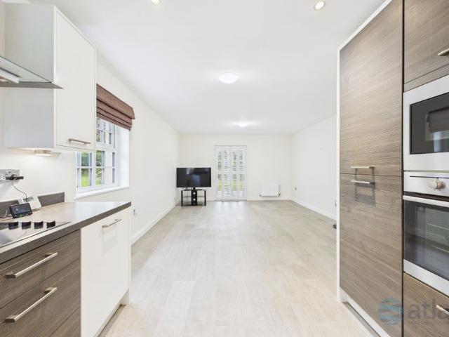 Priorswood Grove, Broadgreen, L14, L4, Chiltern