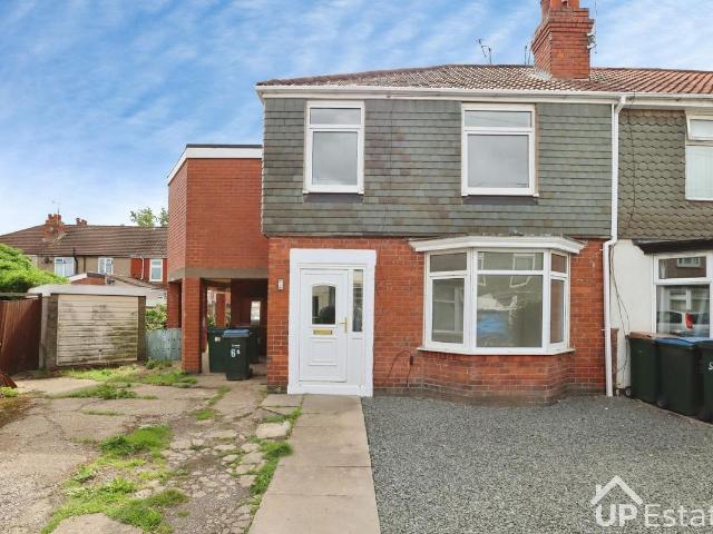 Priorsfield Road South, Coventry CV6, 4 bed semi detached house to rent, £1,600 pcm | PrimeLocation
