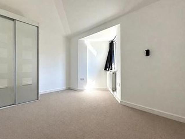Priory Courtyard, Ramsgate, CT11 9PW, Kent