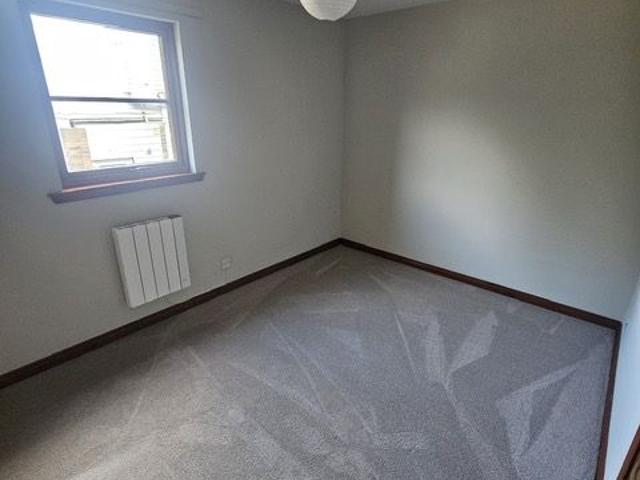 Priory Court, Priory Place, Perth PH2, 1 bed flat to rent, £650 pcm | PrimeLocation