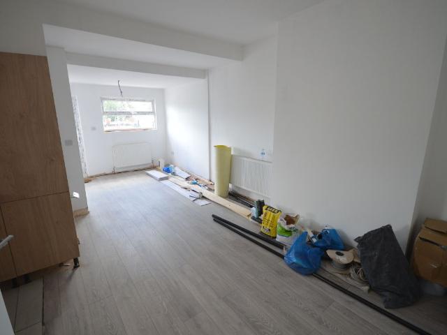 Priory Avenue, Southend On Sea SS2, 5 bed semi detached house to rent, £2,200 pcm | PrimeLocation