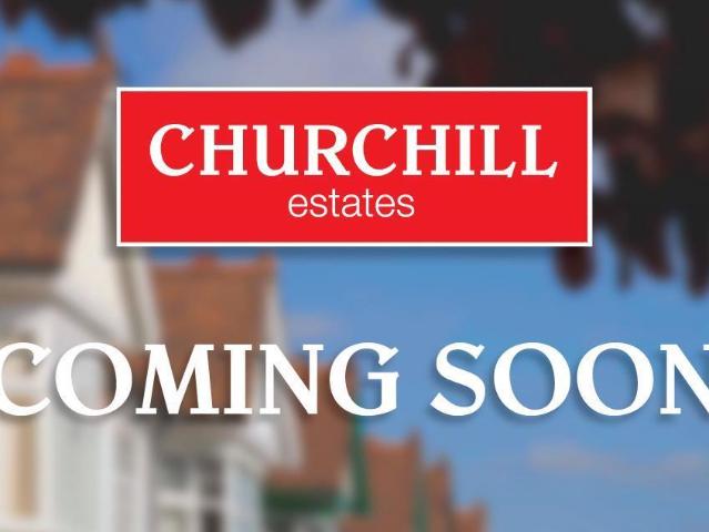 Priory Avenue, Walthamstow, E17 2 bed flat to rent £1,600 pcm £369 pw