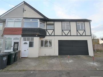 Priory Gardens, Dartford DA1, 5 bed property to rent, £2,400 pcm | PrimeLocation
