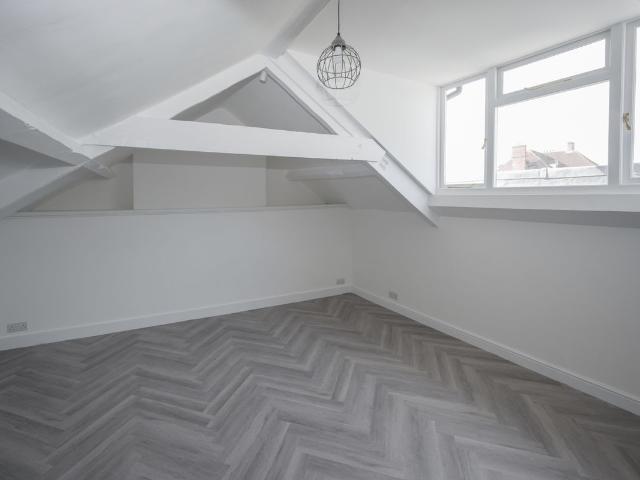 Priory Street, Monmouth NP25, 1 bed flat to rent, £800 pcm | PrimeLocation