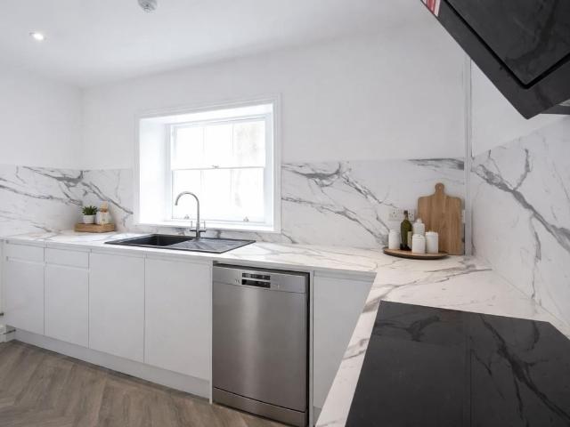 Priory Street, Monmouth NP25, 1 bed flat to rent, £750 pcm | PrimeLocation