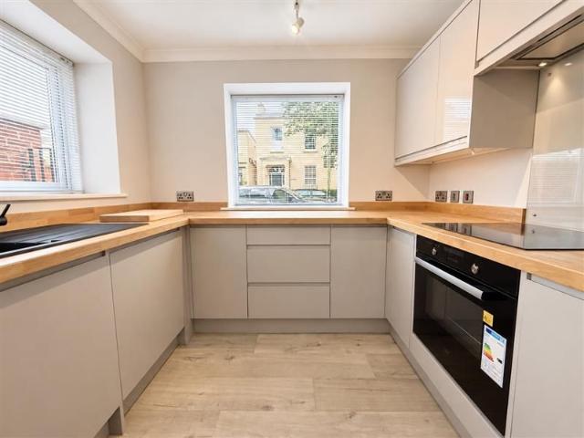 Priory Street, Cheltenham GL52, 2 bed property to rent, £1,300 pcm | PrimeLocation