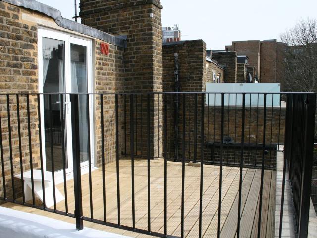 Priory Park Road, London NW6, 3 bed maisonette to rent, £3,499 pcm | PrimeLocation
