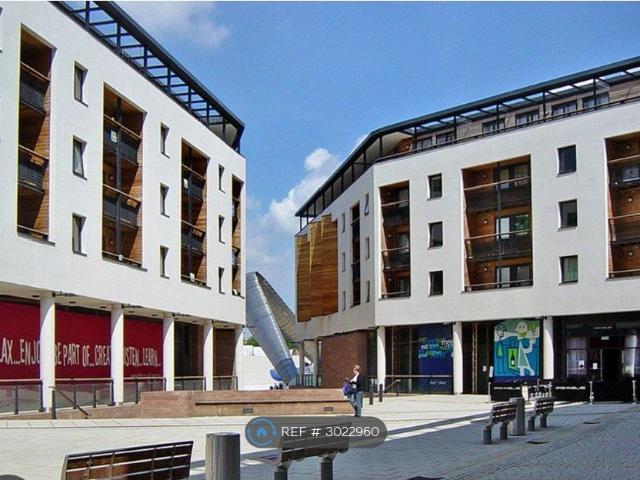 Priory Place, Coventry CV1, 2 bed flat to rent, £1,395 pcm | PrimeLocation