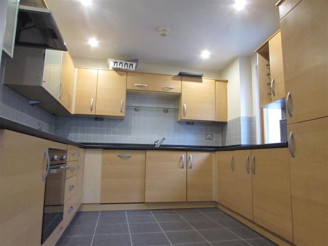 Priory Place, Coventry GLB Property Services