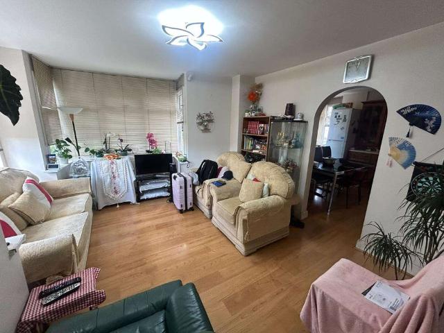Priory Place,Dartford