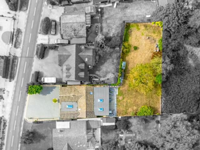 Priory Road, Chelmsford CM3, 3 bed bungalow to rent, £2,750 pcm | PrimeLocation
