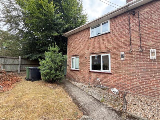 Priory Road, Downham Market PE38, 3 bed property to rent, £950 pcm | PrimeLocation