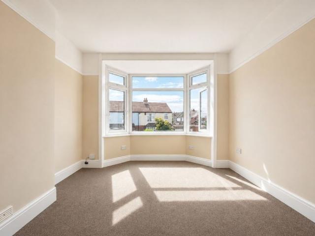 Priory Road, Hardway, Gosport