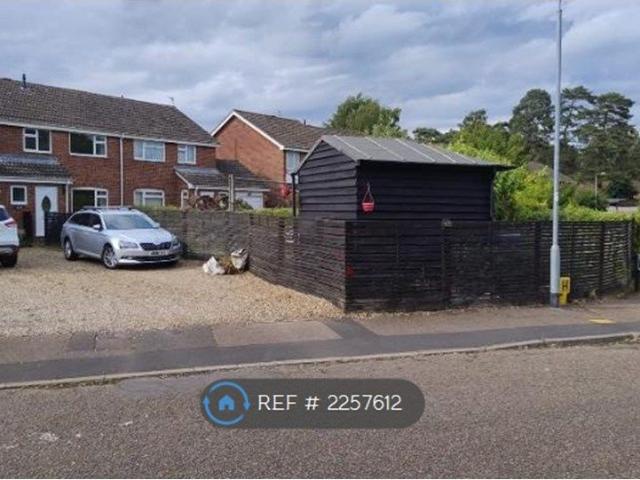 Priory Road, Hethersett, Norwich NR9, 3 bed shared accommodation to rent, £1,500 pcm | PrimeLocation
