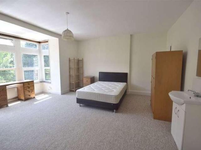 Priory Road, Keynsham, Bristol, BS31