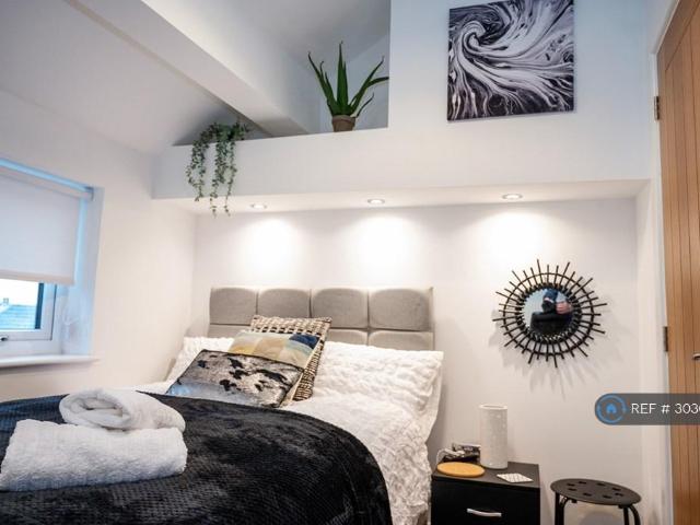 Priory Road, Liverpool, L4 1 bed in a house share to rent £560 pcm £129 pw