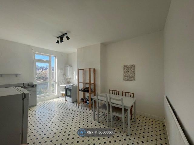 Priory Road, Sheffield S7, 1 bed flat to rent, £725 pcm | PrimeLocation
