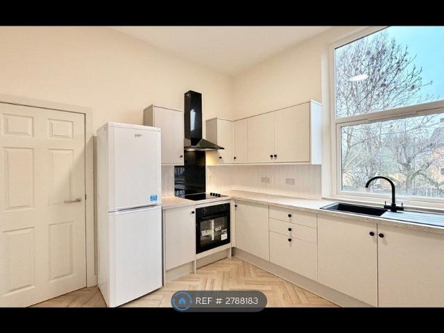 Priory Road, Sheffield S7, 1 bed flat to rent, £865 pcm | PrimeLocation