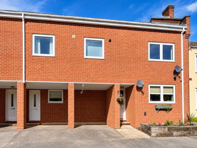 Priory Road, Southampton SO17, 2 bed flat to rent, £1,200 pcm | PrimeLocation