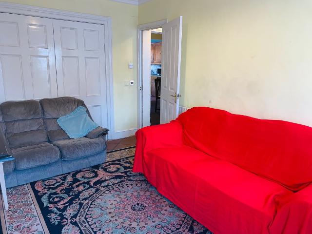 Priory Road, Southampton SO17, 5 bed property to rent, £1,995 pcm | PrimeLocation