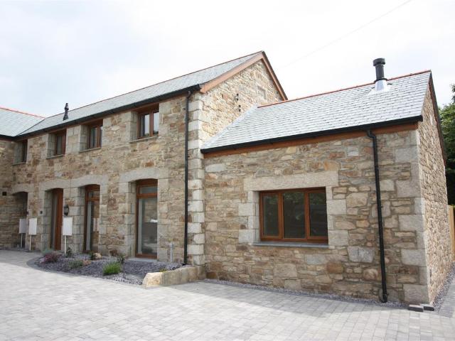 Priory Road, St Columb Minor, Newquay TR7, 3 bed semi detached house to rent, £1,450 pcm | PrimeLocation