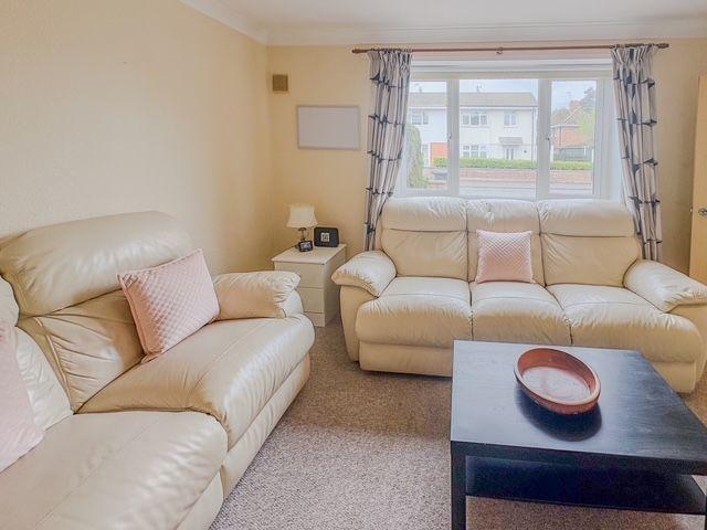 Priscilla Close, Norwich NR5, 4 bed shared accommodation to rent, £1,500 pcm | PrimeLocation