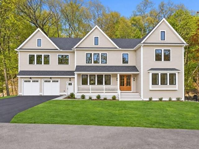Priscilla Ln, Winchester, Home For Sale
