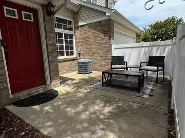 Indianapolis, Center township Marion County Indiana, Marion County, Indiana, Indiana, USA