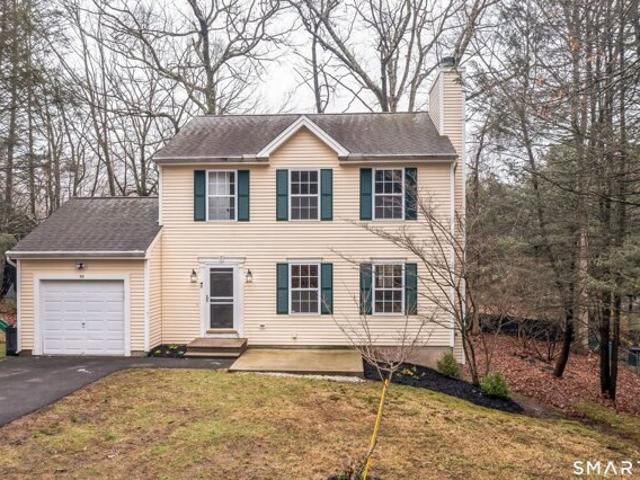 Priscilla Rd, West Haven, Home For Sale