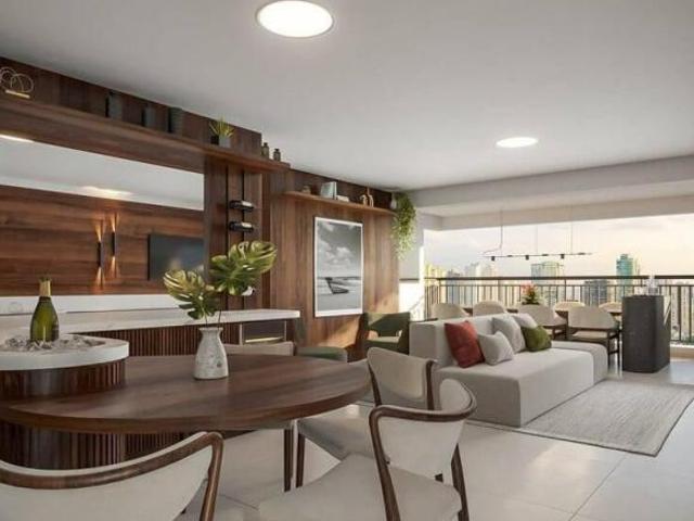 Prisma Condomínio Clube Vila Ema Residencial