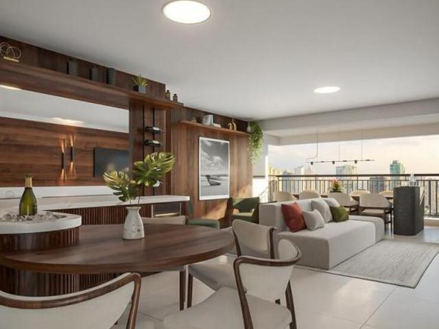 Prisma Condomínio Clube Vila Ema Residencial