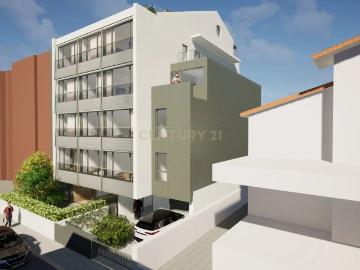 PRISMA BOAVISTA T2 DUPLEX
