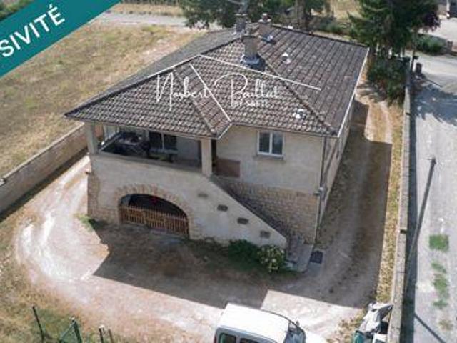 Prisse Bourgogne 71960 105472487