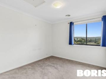 Queanbeyan, Greater Queanbeyan - Parking