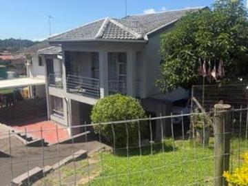 pristine condition home in havenside