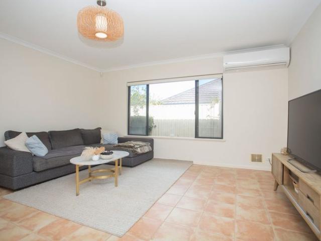 Pristine Family Living in Sought After Como