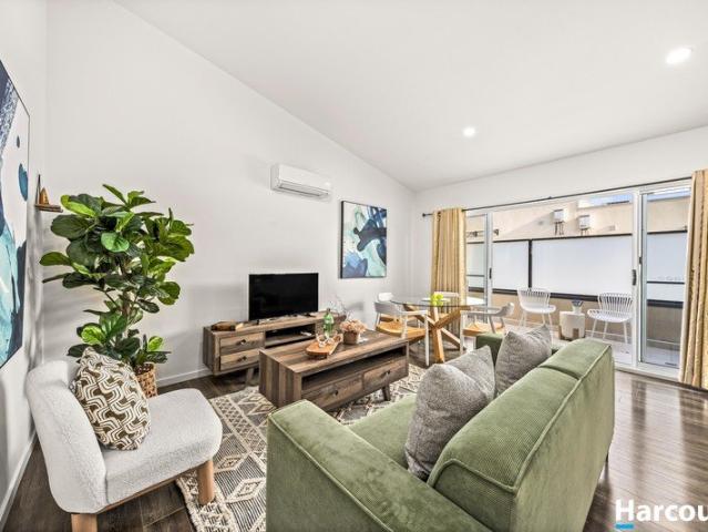 Pristine First home, Downsize or Investment