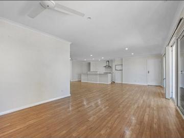 Pristine Home, Prime Location