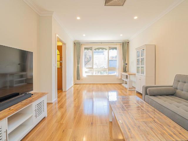 Pristine Lifestyle in Box Hill High Zone