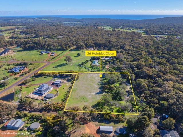 Pristine Lifestyle Space Location