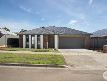 Pristine, Private & Brand New: The Perfect Family Start in Canadian
